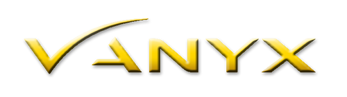 Vanyx